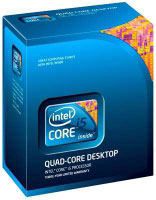Intel Core i5-655K (BX80616I5655K)